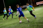 01.11.2017 Adexim - Team Amigos poza 192833552000000_foto-247.jpg